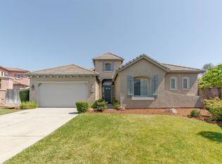 3905 Jennings Ct, West Sacramento, CA