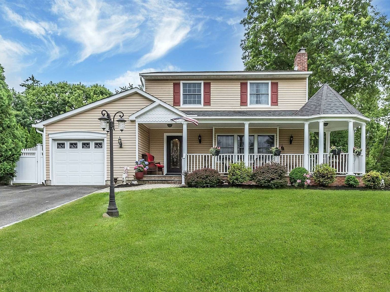 2 Bowdon Road, Greenlawn, NY 11740 Zillow