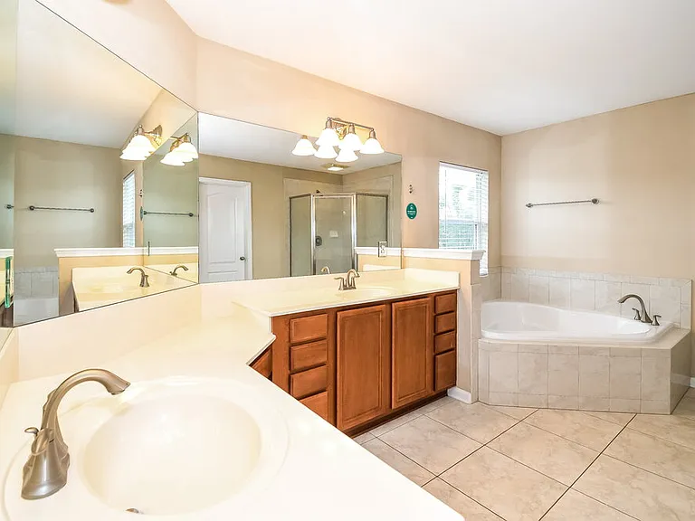4021 Ringneck Dr — Photo 11