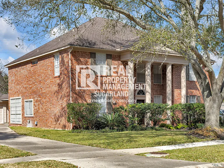 4410 Heatherwilde St — Photo 49
