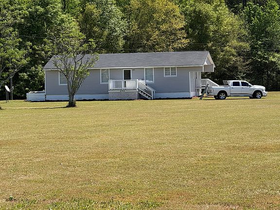 4th image of 8365 Silver Rd