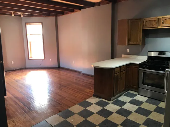 2 Bedroom Apartment, 19 Elberon Pl #2B-1Ba, Albany, NY 12203