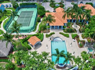 3207 Clint Moore Rd APT 206, Boca Raton, FL 33496