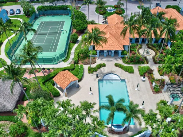 3207 Clint Moore Road Apt 206, Boca Raton, FL 33496