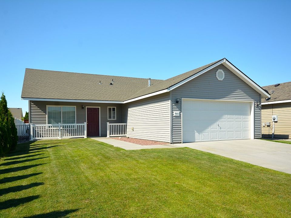 1st image of 7815 White Bluffs Ct