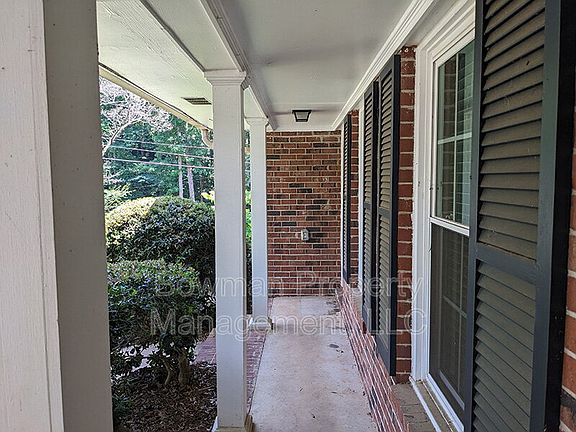 5th image of 115 Davis Estates Rd