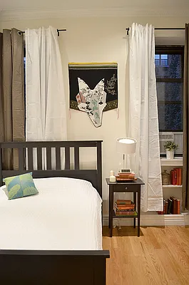 Rented by Link Real Estate NYC | media 21