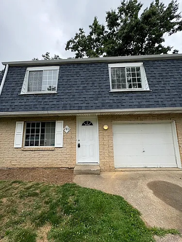283 Canova Dr #283 Photo 1