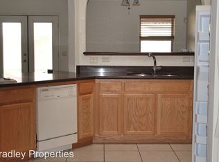 2390 Cherry Hills Dr, Sierra Vista, AZ 85635