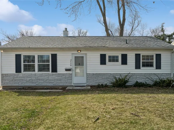 3730 H Ave NE, Cedar Rapids, IA 52402