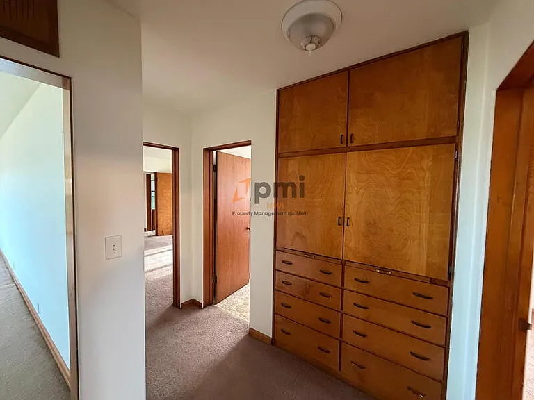 13403 W 223rd Ave — Photo 17