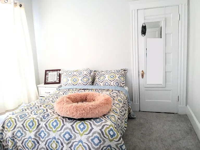 2592 Massachusetts Ave #3 — Photo 11