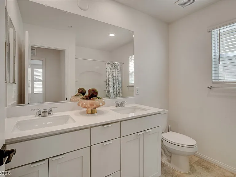 5406 Zacatin Ct — Photo 19