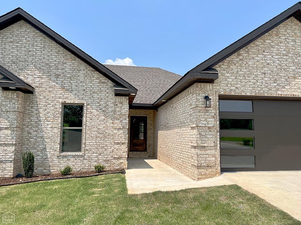 4913 Highway 351, Jonesboro, AR 72405 Zillow