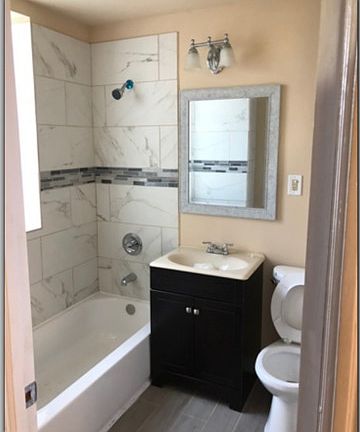 4th image of 5527 S Hermitage Ave #1