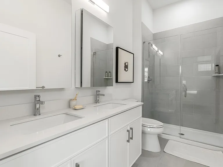 Livana Fair Lawn 55+ — Photo 15