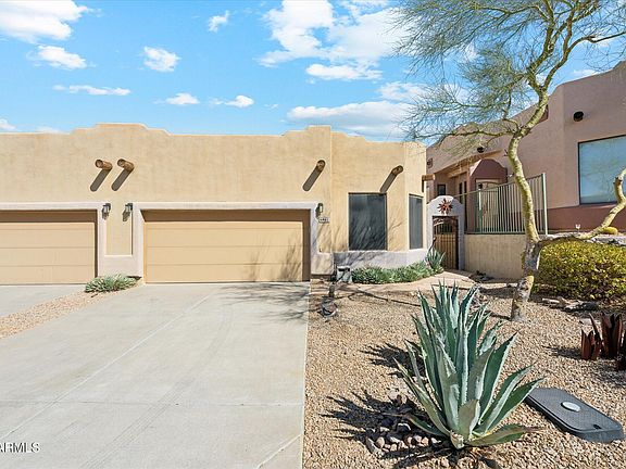 2nd image of 6062 E KNOLLS Way S
