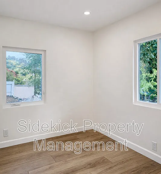 5009 Wadena St — Photo 12