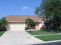 1st image of 10329 Water Hyacinth Dr