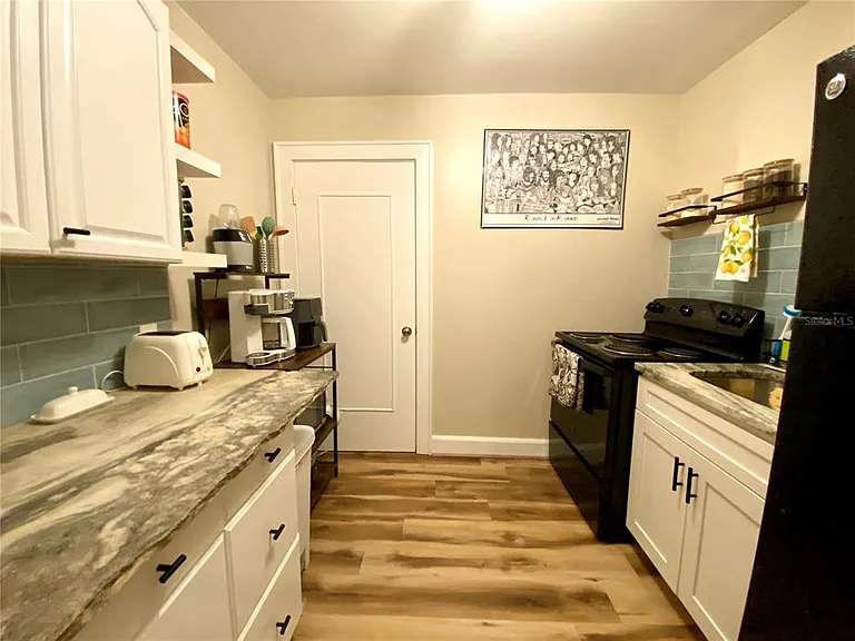828 22nd Ave N #WEST — Photo 7