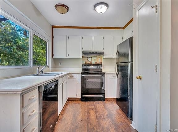 5th image of 7705 Oak Canyon Ln