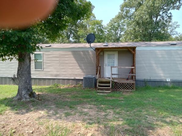 15325 Kulp Rd, Boles, AR 72926