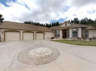 15 S Polestar Point, Inverness, FL 34453