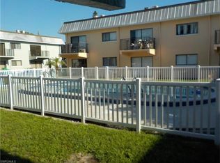 2419 Morado St APT 303, Fort Myers, FL 33901