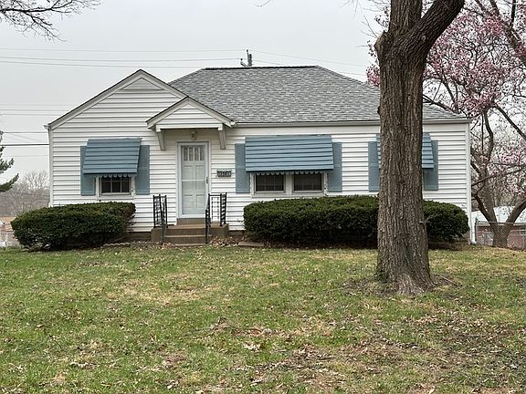 2nd image of 3501 Westridge Ln