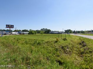 3920 Mississippi #63, Moss Pt, MS 39563