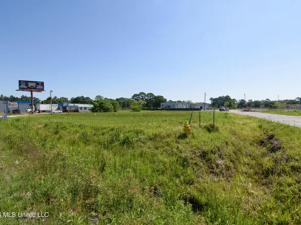 3920 Mississippi #63, Moss Pt, MS 39563