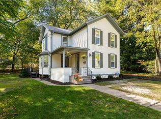 75 South St, Pittsford, NY 14534