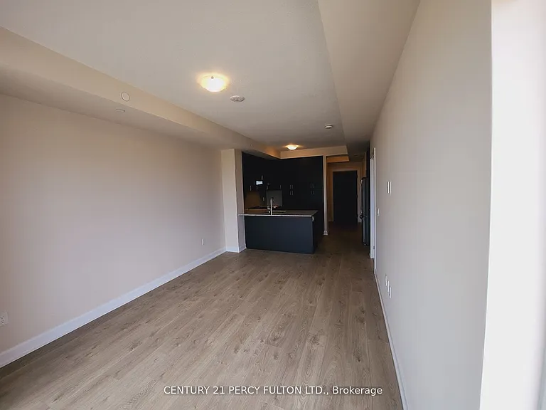 3200 William Coltson Ave #512 — Photo 9