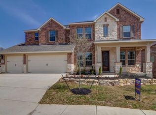 24210 Artisan Gate, San Antonio, TX 78260