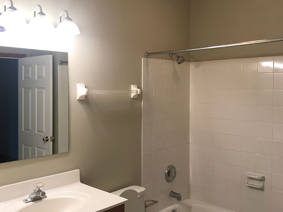 IMG-2394_02062020