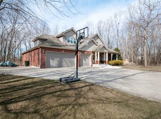 741 Wisconsin Rd, New Lenox, IL 60451