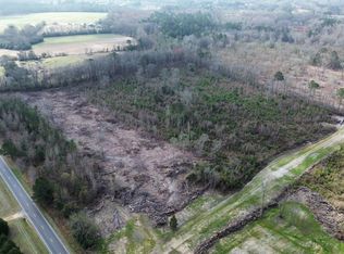 8 Camden Hwy #8, Dalzell, SC 29040