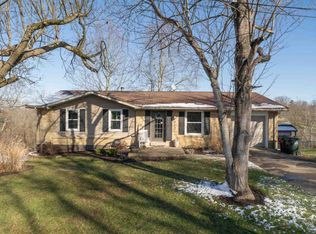 922 Mayflower Ct, Independence, KY