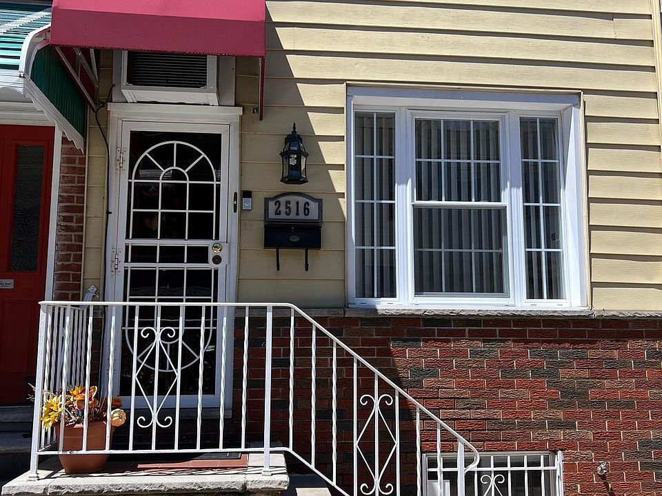 1st image of 2516 S Darien St