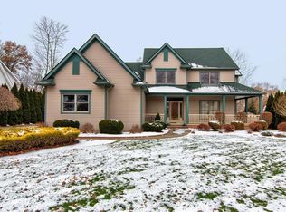 7746 Ellington Pl, Mentor, OH
