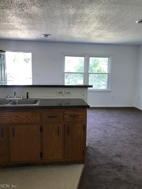 1st image of 1539 W 40th St #A