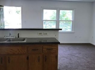 1539 W 40th St #A, Norfolk, VA 23508