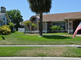 13625 Dunwoody Ct, Hudson, FL 34667