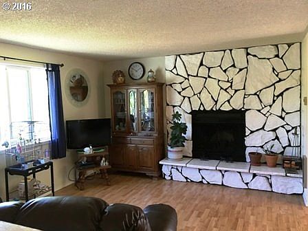 5th image of 2904 NE 130th Ave
