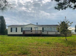 5820 Kaylas Ridge Rd, Connelly Springs, NC 28612