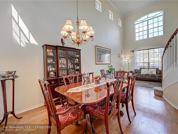 3rd image of 5952 NW 54th Cir