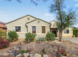 13399 N 177TH Lane, Surprise, AZ 85388
