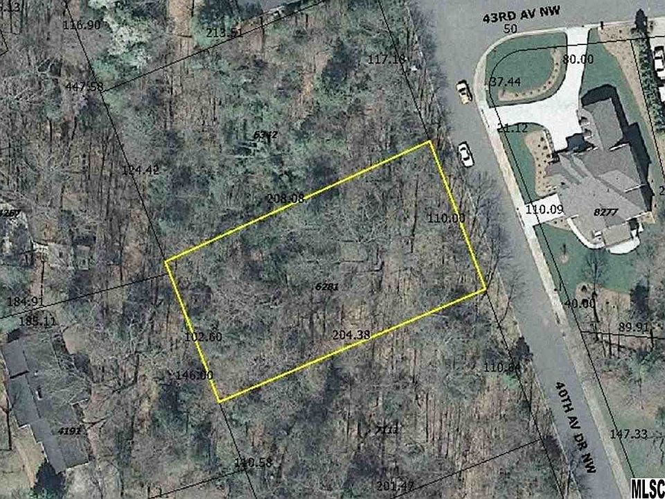 1st image of 431 40th Avenue Dr NW