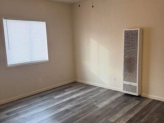 5th image of 111-113 S Stockton St #F17004809