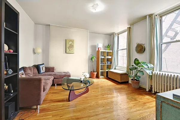 Sold by Corcoran | media 6